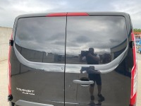 FORD TRANSIT CUSTOM 270 L1 2.2 TDCI 125PS TREND - 14