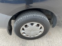 FORD TRANSIT CUSTOM 270 L1 2.2 TDCI 125PS TREND - 18