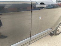 FORD TRANSIT CUSTOM 270 L1 2.2 TDCI 125PS TREND - 19