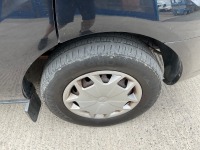 FORD TRANSIT CUSTOM 270 L1 2.2 TDCI 125PS TREND - 20