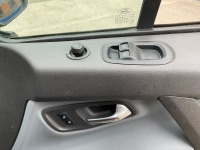 FORD TRANSIT CUSTOM 270 L1 2.2 TDCI 125PS TREND - 21