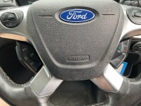FORD TRANSIT CUSTOM 270 L1 2.2 TDCI 125PS TREND - 27