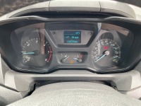 FORD TRANSIT CUSTOM 270 L1 2.2 TDCI 125PS TREND - 28