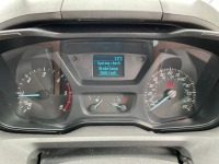 FORD TRANSIT CUSTOM 270 L1 2.2 TDCI 125PS TREND - 30
