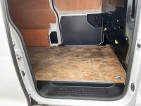 FIAT SCUDO PRIMO L2 1.5 BLUE HDI 100PS - 3