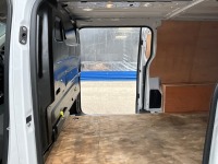 FIAT SCUDO PRIMO L2 1.5 BLUE HDI 100PS - 11