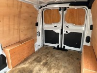 FIAT SCUDO PRIMO L2 1.5 BLUE HDI 100PS - 13