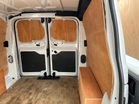 FIAT SCUDO PRIMO L2 1.5 BLUE HDI 100PS - 14