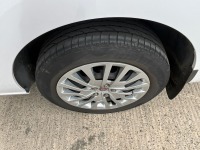 FIAT SCUDO PRIMO L2 1.5 BLUE HDI 100PS - 15