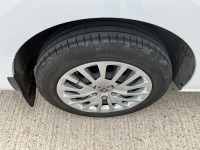 FIAT SCUDO PRIMO L2 1.5 BLUE HDI 100PS - 20