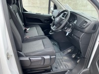 FIAT SCUDO PRIMO L2 1.5 BLUE HDI 100PS - 23