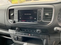 FIAT SCUDO PRIMO L2 1.5 BLUE HDI 100PS - 24