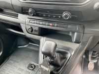FIAT SCUDO PRIMO L2 1.5 BLUE HDI 100PS - 25