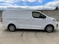 FIAT SCUDO PRIMO L2 1.5 BLUE HDI 100PS - 27