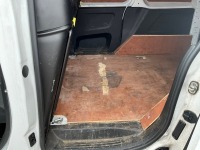 PEUGEOT PARTNER PROFESSIONAL 1000 1.5 BLUE HDI 100 - 8