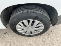 PEUGEOT PARTNER PROFESSIONAL 1000 1.5 BLUE HDI 100 - 12