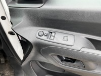 PEUGEOT PARTNER PROFESSIONAL 1000 1.5 BLUE HDI 100 - 19