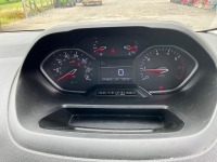 PEUGEOT PARTNER PROFESSIONAL 1000 1.5 BLUE HDI 100 - 23