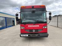 DENNIS ELITE 2 6x4 26 TON AUTOMATIC REFUSE COLLECTION VEHICLE - 3