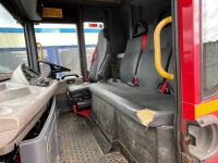 DENNIS ELITE 2 6x4 26 TON AUTOMATIC REFUSE COLLECTION VEHICLE - 9