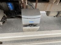 DENNIS ELITE 2 6x4 26 TON AUTOMATIC REFUSE COLLECTION VEHICLE - 10