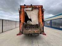 DENNIS ELITE 2 6x4 26 TON AUTOMATIC REFUSE COLLECTION VEHICLE - 14