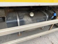 DENNIS ELITE 2 6x4 26 TON AUTOMATIC REFUSE COLLECTION VEHICLE - 18