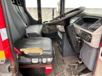 DENNIS ELITE 2 6x4 26 TON AUTOMATIC REFUSE COLLECTION VEHICLE - 21