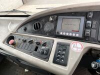 DENNIS ELITE 2 6x4 26 TON AUTOMATIC REFUSE COLLECTION VEHICLE - 24