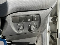 PEUGEOT PARTNER PROFESSIONAL 850 L1 1.6 BLUE HDI 100 - 25