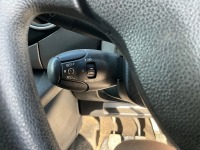 PEUGEOT PARTNER PROFESSIONAL 850 L1 1.6 BLUE HDI 100 - 27
