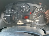 PEUGEOT PARTNER PROFESSIONAL 850 L1 1.6 BLUE HDI 100 - 28