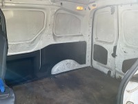 CITROEN BERLINGO 625 LX L1 1.6 HDI 75PS - 13