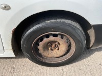 CITROEN BERLINGO 625 LX L1 1.6 HDI 75PS - 22