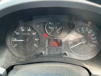 CITROEN BERLINGO 625 LX L1 1.6 HDI 75PS - 28