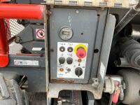 SKYJACK SJ6832RT 32FT DIESEL ROUGH TERRAIN SCISSOR LIFT - 12