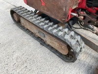 TAKEUCHI TB210R 1 TON MICRO DIGGER - 13