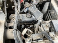 TAKEUCHI TB210R 1 TON MICRO DIGGER - 16