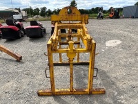 AWESOME ENGINEERING DOUBLE ADJUSTABLE BLOCK GRAB - 3