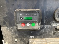 TRIME X-ECOK2 SINGLE AXLE FAST TOW LED LIGHTING TOWER - 10