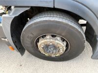 IVECO STRALIS 420EEV 4x2 AUTOMATIC TRACTOR UNIT - 3
