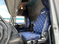 IVECO STRALIS 420EEV 4x2 AUTOMATIC TRACTOR UNIT - 8