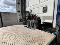 IVECO STRALIS 420EEV 4x2 AUTOMATIC TRACTOR UNIT - 15