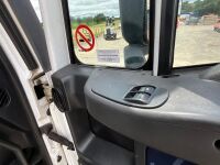 IVECO STRALIS 420EEV 4x2 AUTOMATIC TRACTOR UNIT - 17