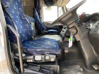 IVECO STRALIS 420EEV 4x2 AUTOMATIC TRACTOR UNIT - 18