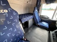 IVECO STRALIS 420EEV 4x2 AUTOMATIC TRACTOR UNIT - 19