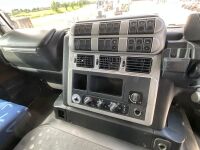 IVECO STRALIS 420EEV 4x2 AUTOMATIC TRACTOR UNIT - 20