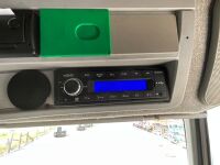 IVECO STRALIS 420EEV 4x2 AUTOMATIC TRACTOR UNIT - 23