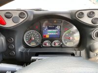 IVECO STRALIS 420EEV 4x2 AUTOMATIC TRACTOR UNIT - 24