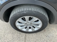 LAND ROVER DISCOVERY SPORT 2.2 SD4 - 6